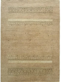 Kibek Gopiganj Collection