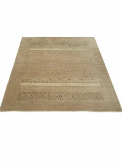 Kibek Gopiganj Collection