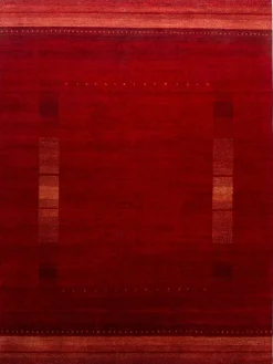 Kibek Gopiganj Collection