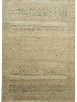 Kibek Gopiganj Collection