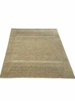 Kibek Gopiganj Collection