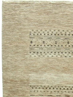 Kibek Gopiganj Collection