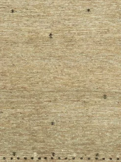 Kibek Gopiganj Collection