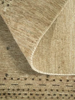 Kibek Gopiganj Collection