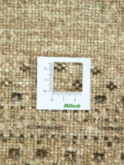 Kibek Gopiganj Collection