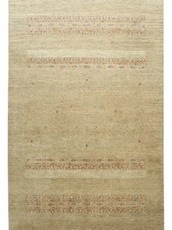 Kibek Gopiganj Collection