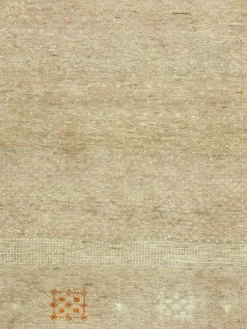 Kibek Gopiganj Collection