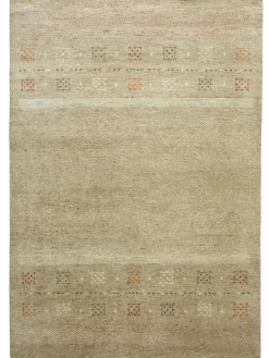 Kibek Gopiganj Collection