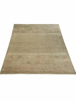 Kibek Gopiganj Collection