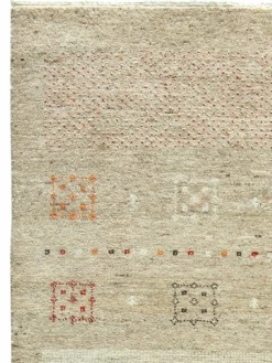 Kibek Gopiganj Collection