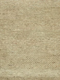 Kibek Gopiganj Collection