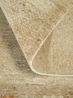 Kibek Gopiganj Collection