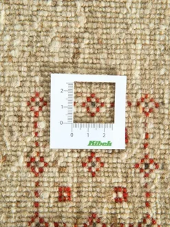 Kibek Gopiganj Collection