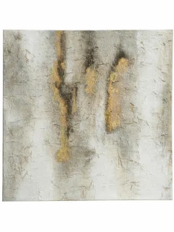 Kibek Graue Fantasie