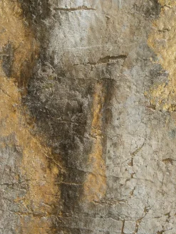 Kibek Graue Fantasie