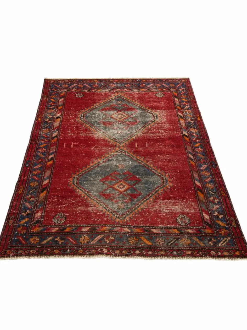 Kibek Hamadan Vintage