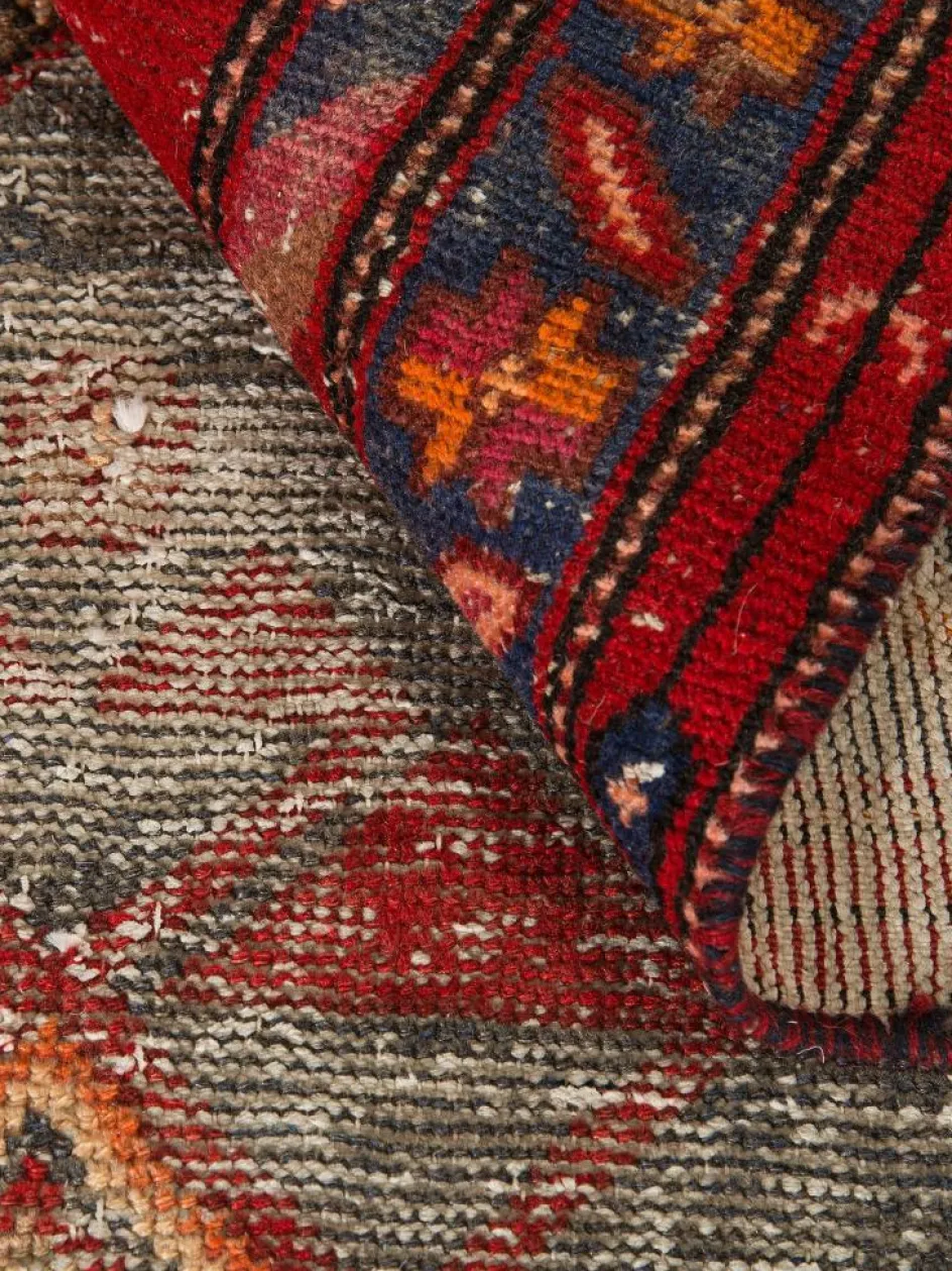 Kibek Hamadan Vintage