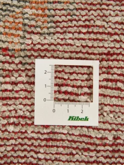 Kibek Hamadan Vintage