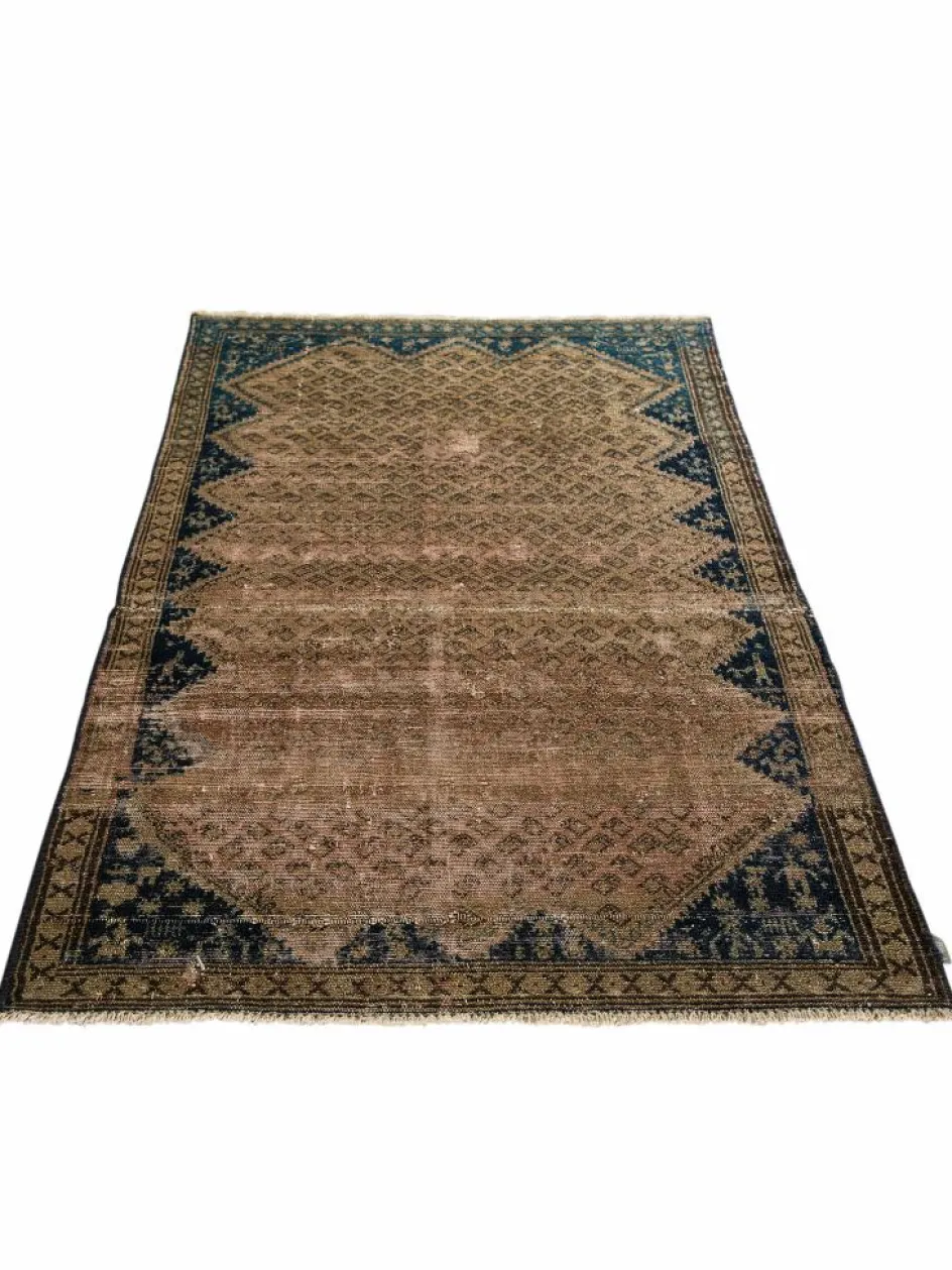 Kibek Hamadan Vintage