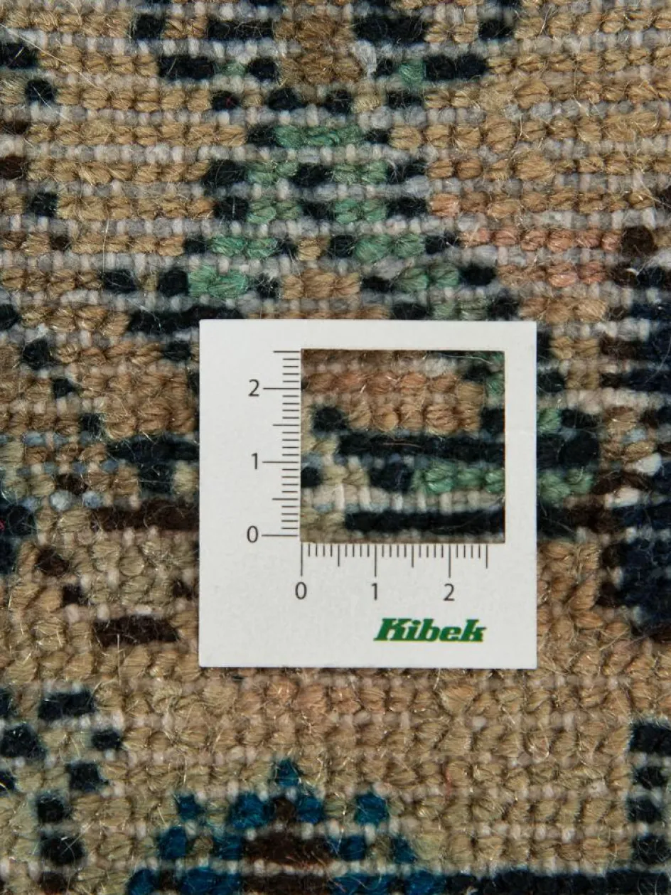 Kibek Hamadan Vintage