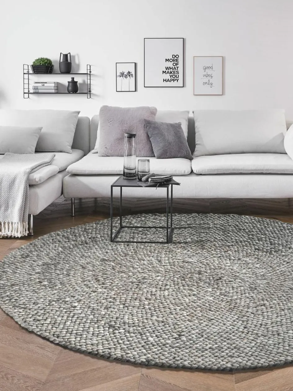 Kinder Kibek Harpsund