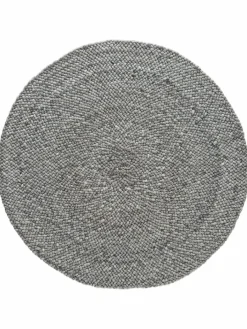 Kinder Kibek Harpsund