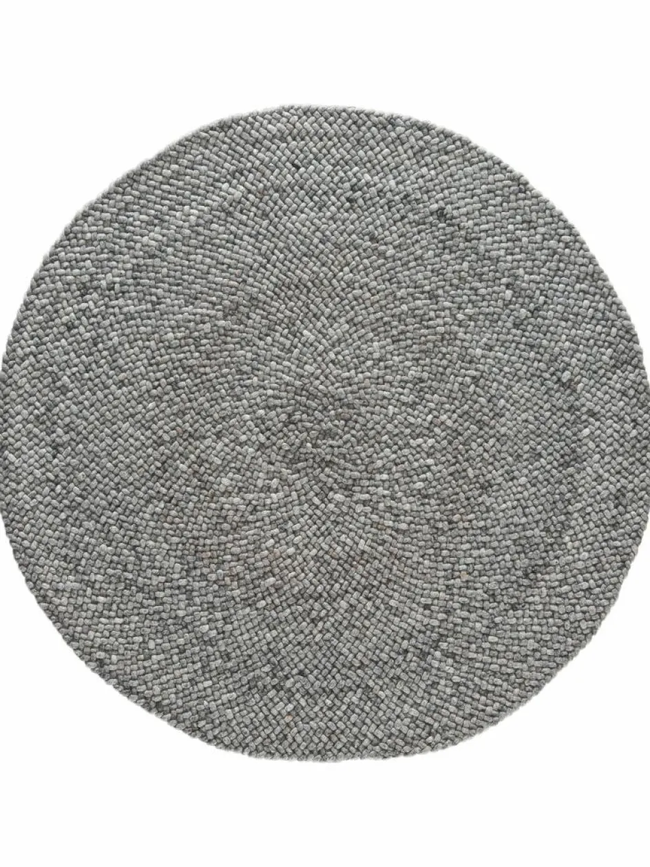 Kinder Kibek Harpsund