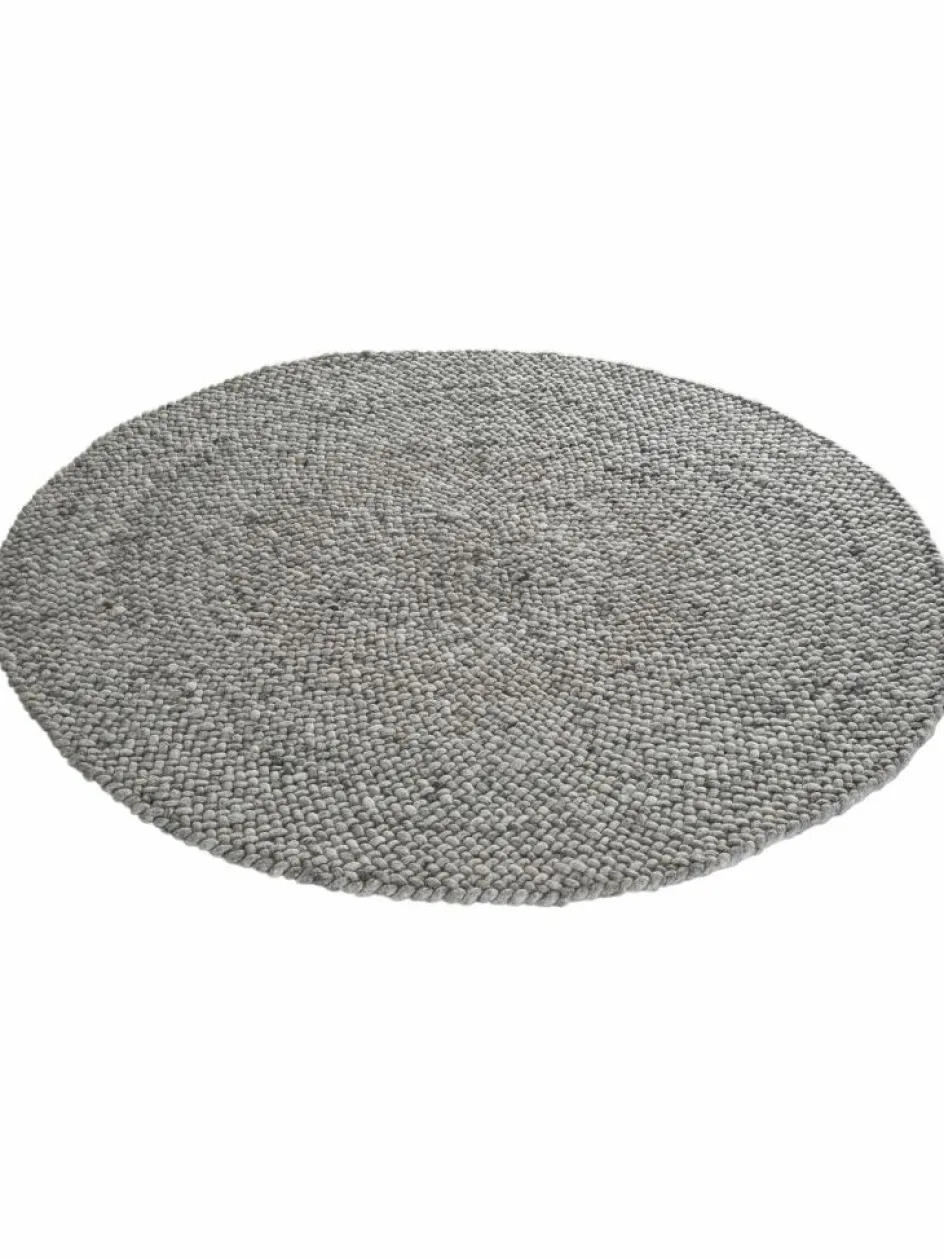 Kinder Kibek Harpsund