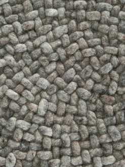 Kinder Kibek Harpsund