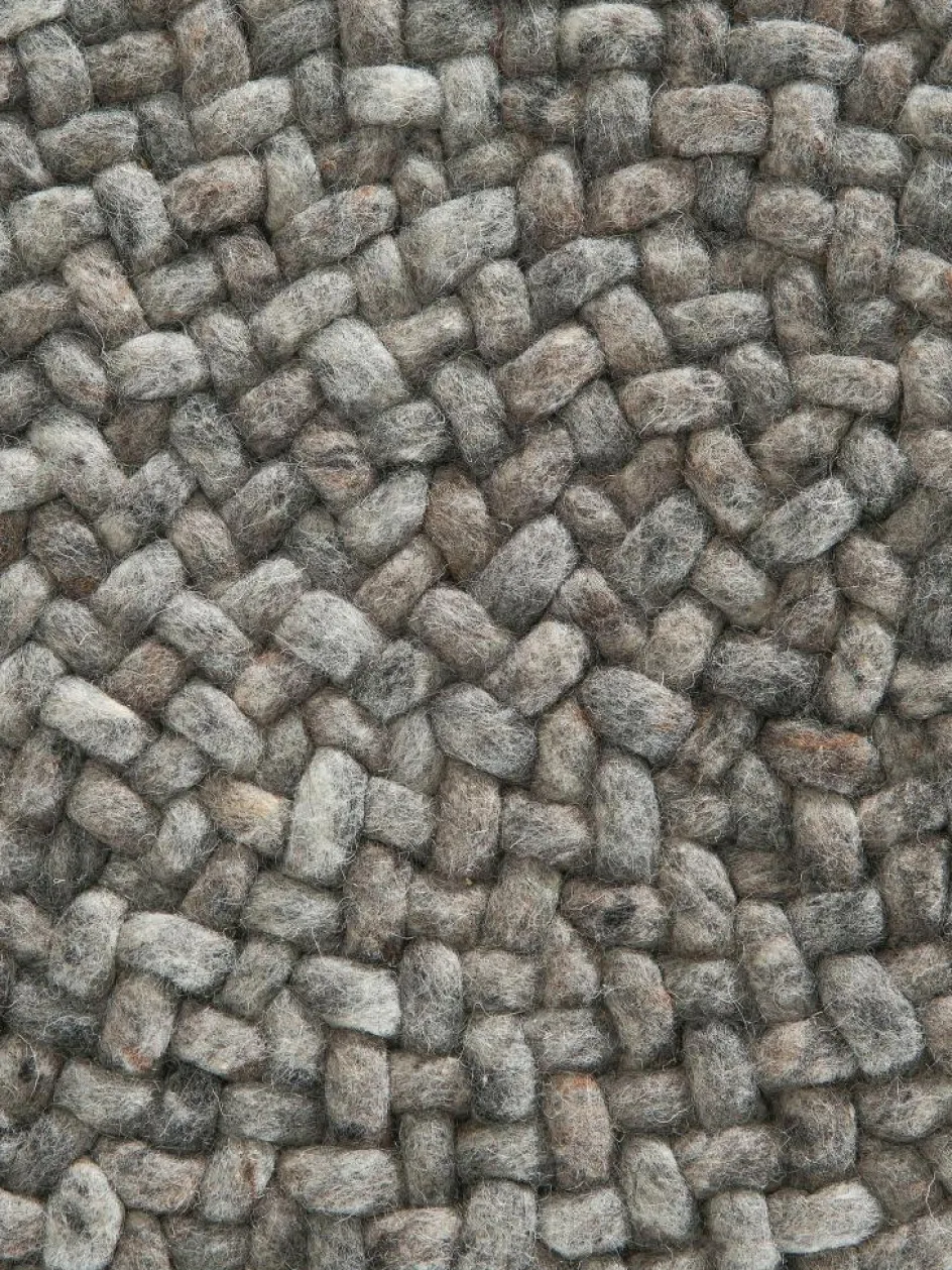 Kinder Kibek Harpsund