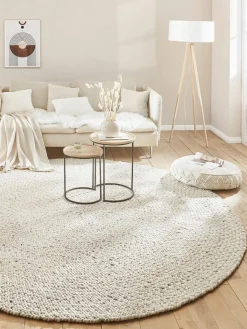 Kinder Kibek Harpsund