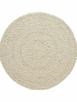 Kinder Kibek Harpsund