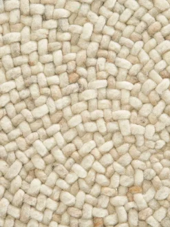 Kinder Kibek Harpsund