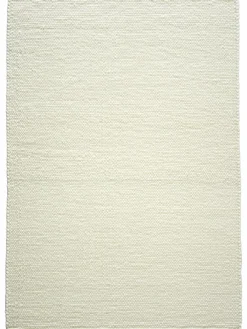 Kinder Kibek Hedesunda