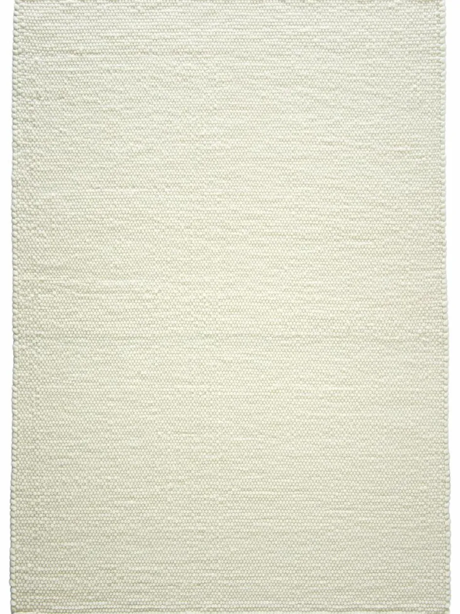 Kinder Kibek Hedesunda