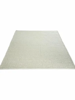 Kinder Kibek Hedesunda