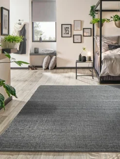 Kinder Kibek Hedesunda