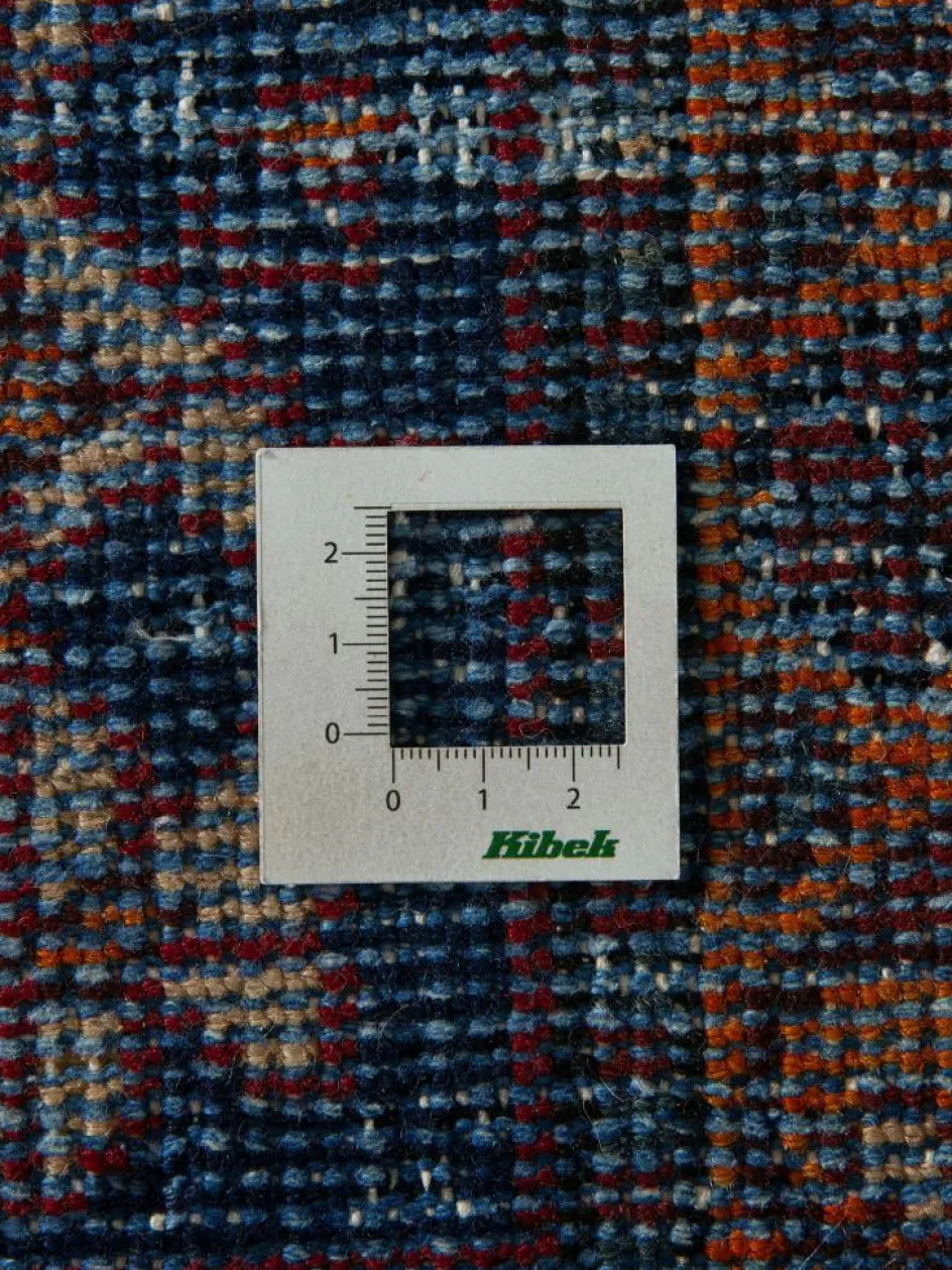 Kibek Henegun Vintage