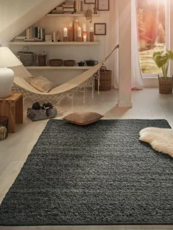 Kinder Kibek Hillsand