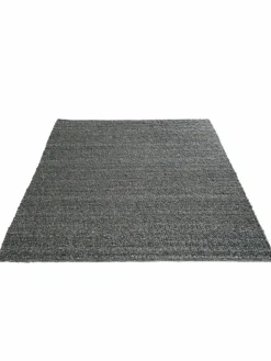 Kinder Kibek Hillsand