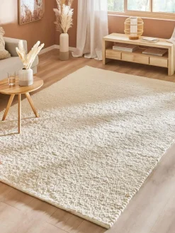 Kinder Kibek Hillsand