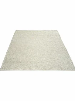 Kinder Kibek Hillsand