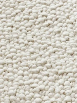 Kinder Kibek Hillsand