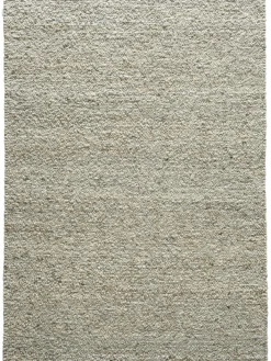 Kinder Kibek Hillsand