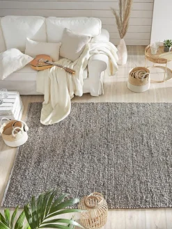 Kinder Kibek Hillsand