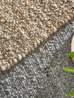 Kinder Kibek Hillsand