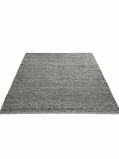 Kinder Kibek Hillsand