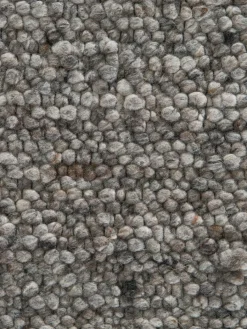 Kinder Kibek Hillsand