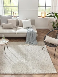 Kinder Kibek Hillsand