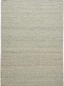 Kinder Kibek Hillsand